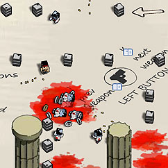 crazy monkey games boxhead crazy monkey games boxhead
