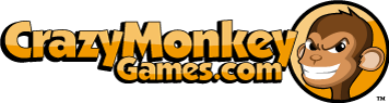 Mad Monkey Games