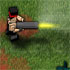 Play Boxhead: The Zombie Wars