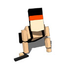 boxhead monkey games boxhead monkey games