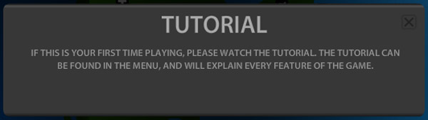 promptImage