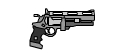 Weapon2