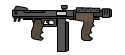 Weapon3