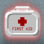 First Aid