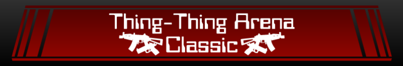 Thing Thing Arena Pro Game Guide