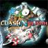 Clash N Slash