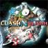 Clash N Slash