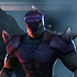 Darkbase 2
