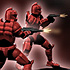 Darkbase 3