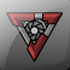 Hover Bot Arena 2