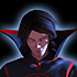 Methus Tower Defense