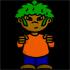 Qazs Quest