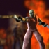 Toxie Radd 2