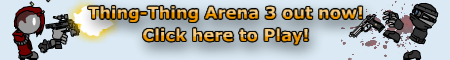 Play Thing-Thing Arena 3