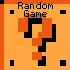Random game