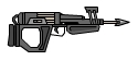 Weapon11