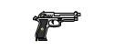 Weapon1