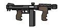 Weapon3