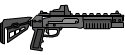 Weapon5