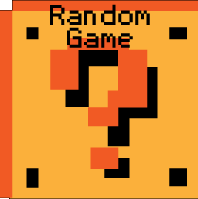 Play Random Game
