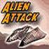 Play Alien Attack