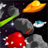 download Asteroids Revenge 3