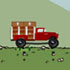 play Big Truck Adventures 2