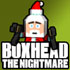 Play Boxhead the Christmas Nightmare