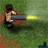 download Boxhead The Zombie Wars