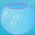 play Bubble Rumble