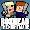 play Boxhead the Nightmare: Biever and Baby