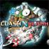 play Clash N Slash