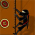 play Climbing Ninja