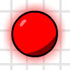 download Color Ball 2
