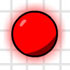 play Color Ball 2