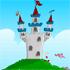 Play Crazy Castle