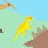 Play Dino Run