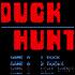 Play Duck Hunt