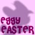 Play Eggy Easter