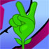 play Go Go Plant 2