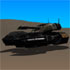 download Hover Tanks 2