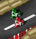 play Mini Moto