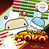 Play Moko Moko