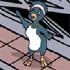 download Mr. Penguin