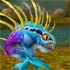 play Murloc RPG