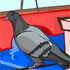 Play Pigeons Revenge 2