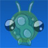 download Plankton Life