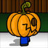 download Pumpkin Run