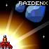 play RaidenX