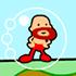 play Red Beard